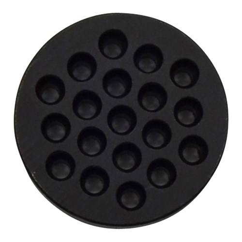 PF2219-21_needle holder